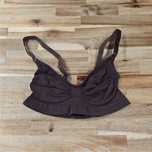 SKIMS Kim Kardashian Women's Small Bra New w/out Tags!